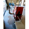 Baker C Band Resaw